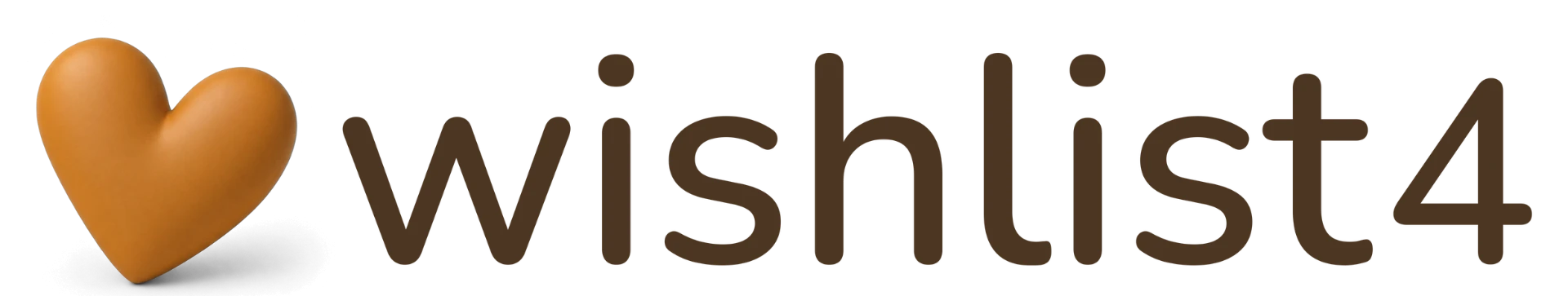 Wishlist4.com